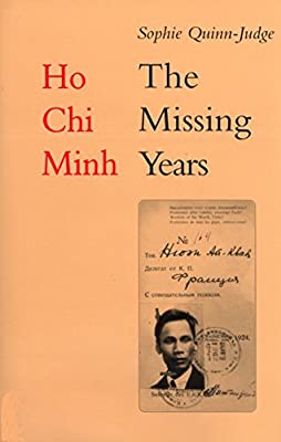 Ho Chi Minh – the missing years (chapter 6) – bản dịch
