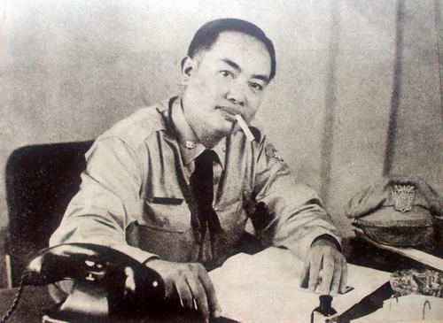 Cái chết của sử gia Phạm Văn Sơn