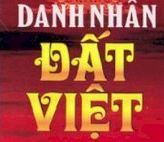 Danh nhân đất Việt